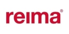 Reima Coupons